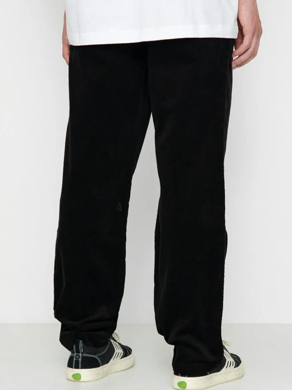 Volcom Psychstone Ew Hose