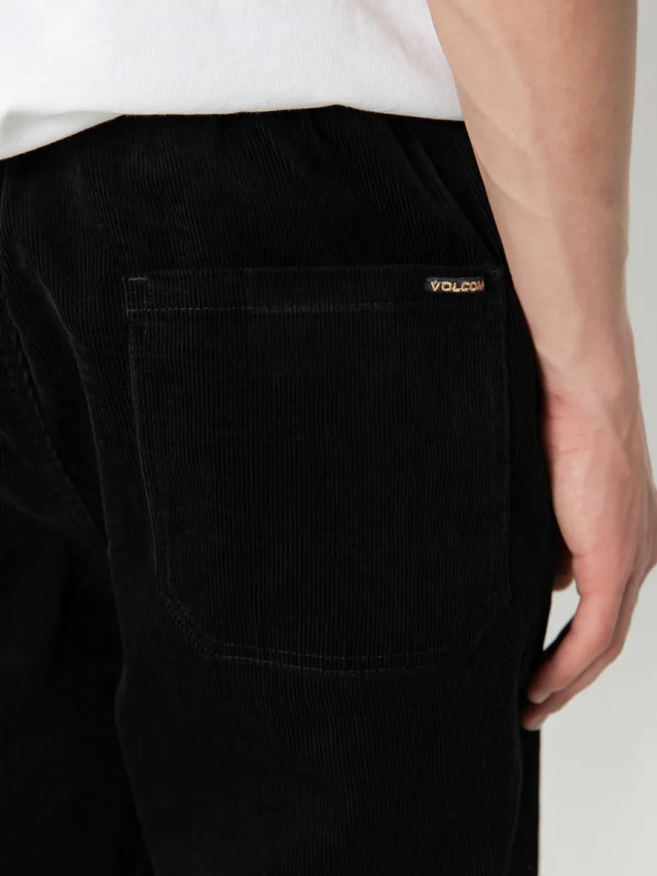 Volcom Psychstone Ew Hose