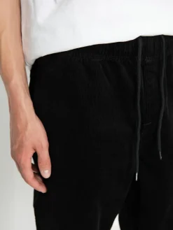 Volcom Psychstone Ew Hose