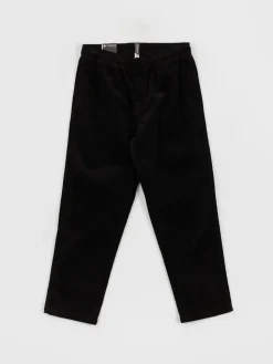 Volcom Psychstone Ew Hose