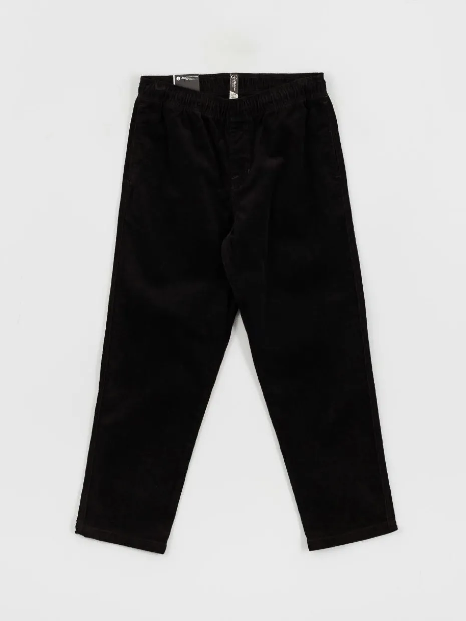 Volcom Psychstone Ew Hose