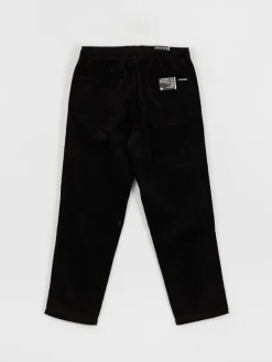 Volcom Psychstone Ew Hose