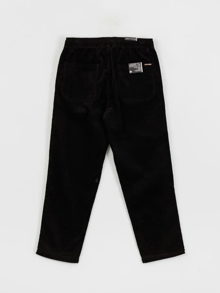 Volcom Psychstone Ew Hose