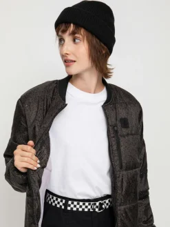 Volcom Puff Off Jacke Wmn