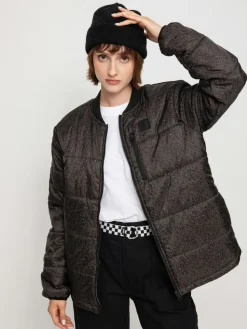 Volcom Puff Off Jacke Wmn