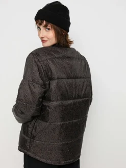 Volcom Puff Off Jacke Wmn