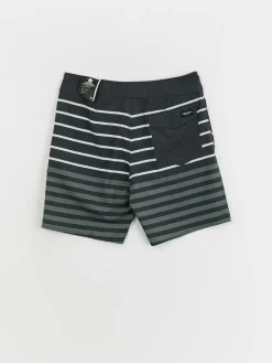 Volcom Quarta Static Mod 19 Boardshorts