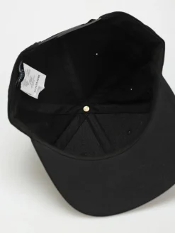 Volcom Quarter Twill Cap