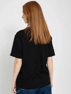 Volcom Radical Daze Up Wmn T-Shirt