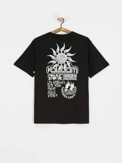 Volcom Realityfab Bsc T-Shirt