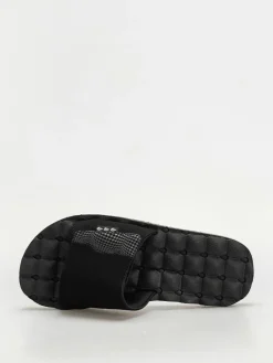 Volcom Recliner Slide Flip Flops