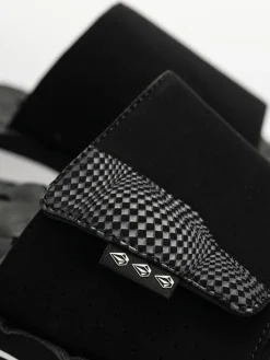 Volcom Recliner Slide Flip Flops