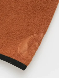 Volcom Removable Neckband Bandana