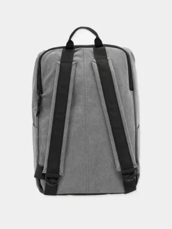 Volcom Rucksack Charter Ruck
