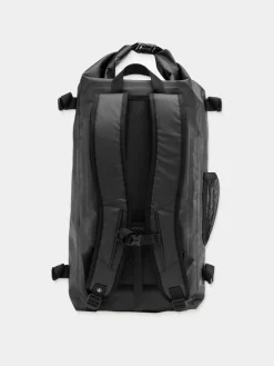 Volcom Rucksack Drystone Wet Dry Roll Top
