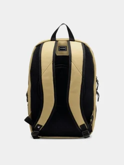 Volcom Rucksack Roamer 3