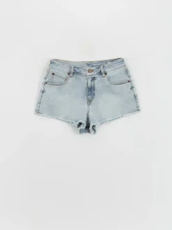 Volcom Shorts 1991 Stoned Wmn