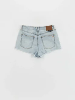 Volcom Shorts 1991 Stoned Wmn