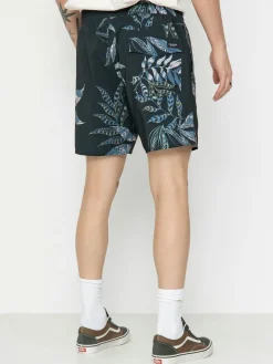 Volcom Shorts Baffle 17