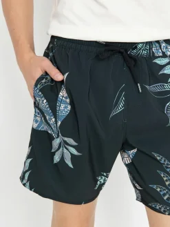 Volcom Shorts Baffle 17
