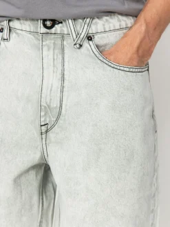 Volcom Shorts Billow