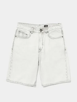 Volcom Shorts Billow