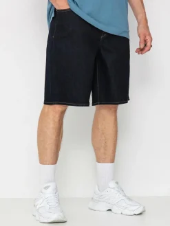 Volcom Shorts Billow