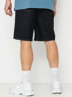 Volcom Shorts Billow