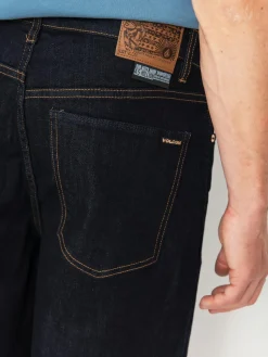 Volcom Shorts Billow