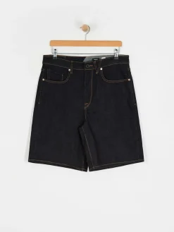 Volcom Shorts Billow