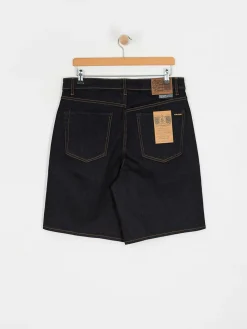 Volcom Shorts Billow