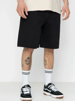 Volcom Shorts Billow
