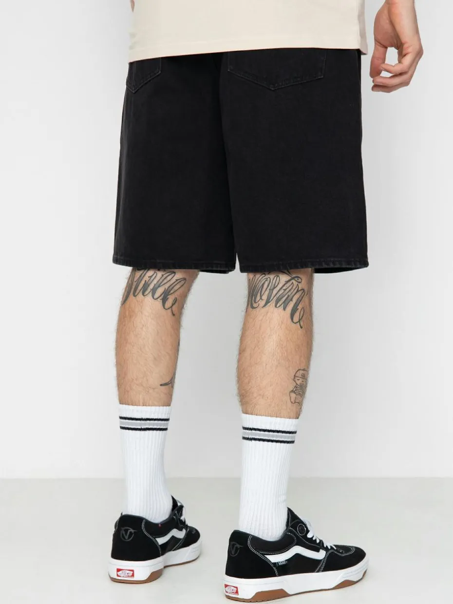 Volcom Shorts Billow