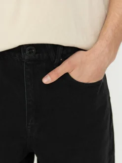 Volcom Shorts Billow