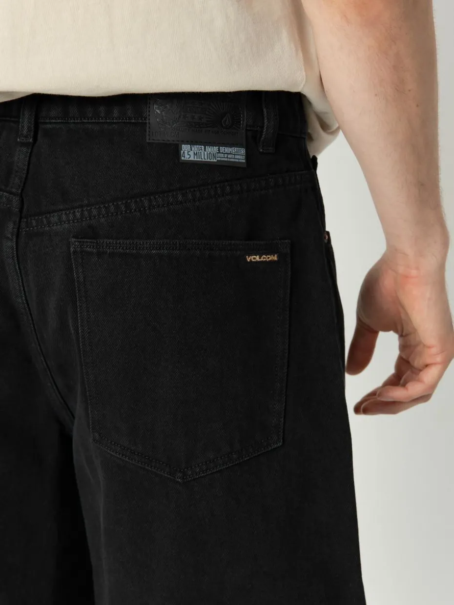 Volcom Shorts Billow