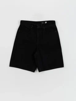 Volcom Shorts Billow