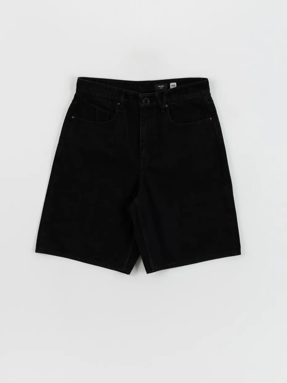 Volcom Shorts Billow