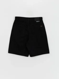 Volcom Shorts Billow