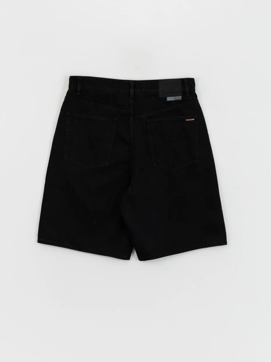 Volcom Shorts Billow