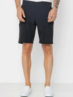 Volcom Shorts Cashed In Cargo Hybrid 20