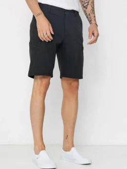 Volcom Shorts Cashed In Cargo Hybrid 20