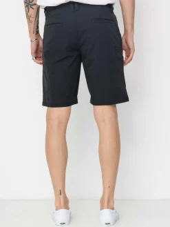 Volcom Shorts Cashed In Cargo Hybrid 20