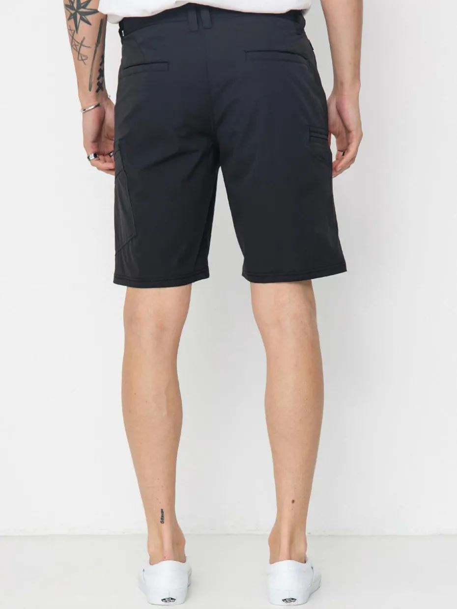 Volcom Shorts Cashed In Cargo Hybrid 20