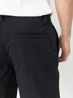 Volcom Shorts Cashed In Cargo Hybrid 20