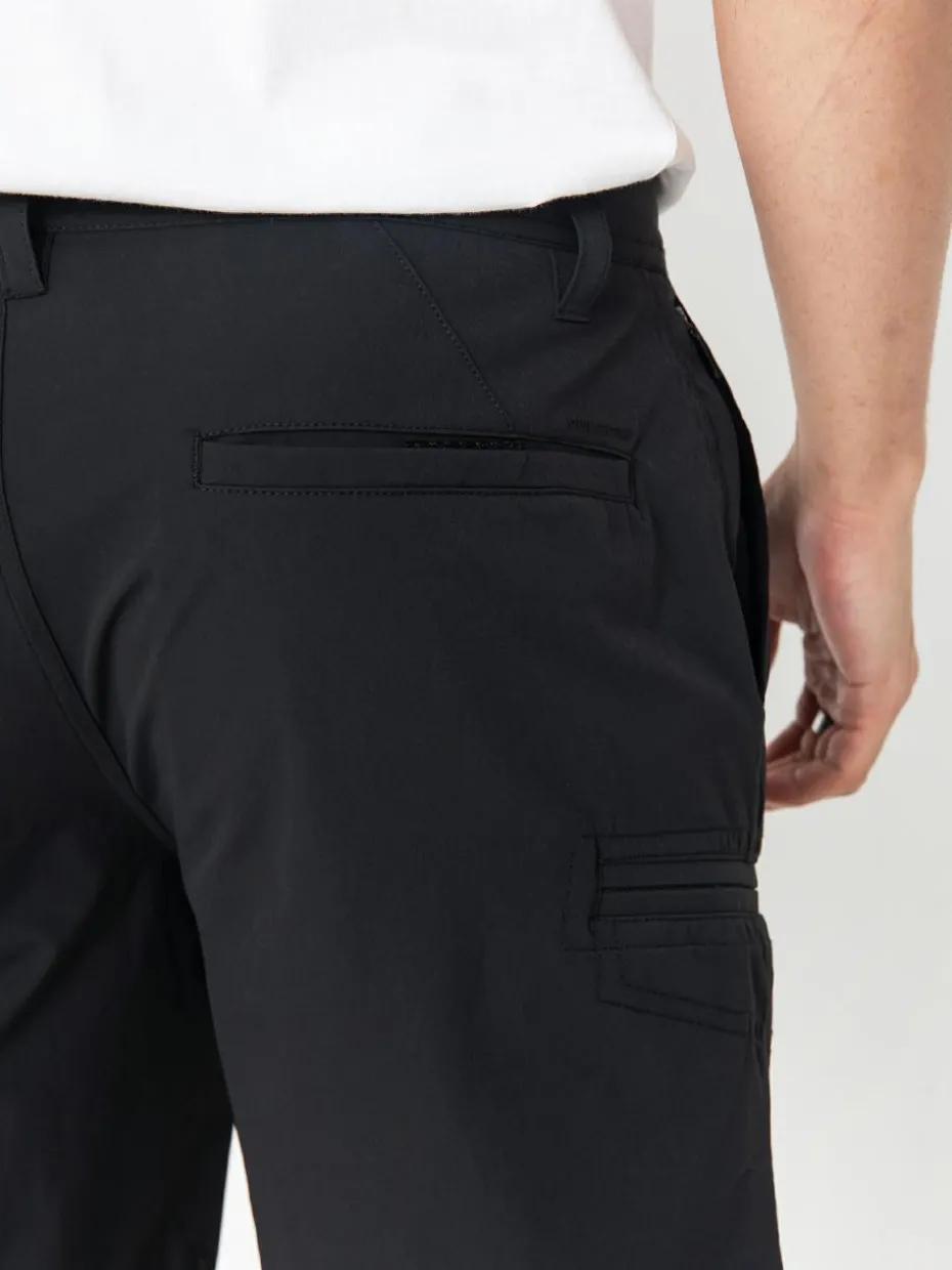 Volcom Shorts Cashed In Cargo Hybrid 20