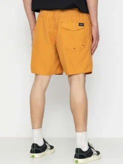 Volcom Shorts Center 17