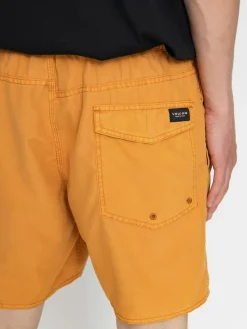 Volcom Shorts Center 17