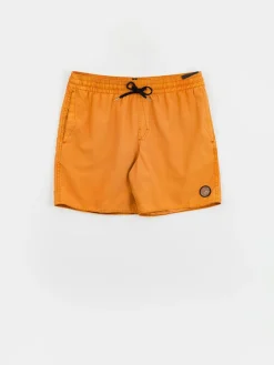 Volcom Shorts Center 17