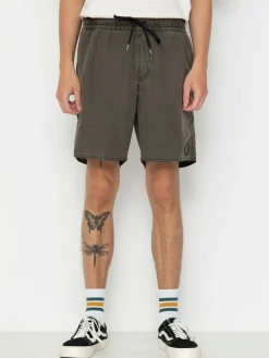 Volcom Shorts Center 17