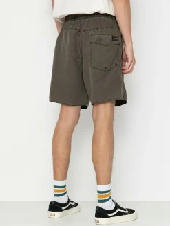 Volcom Shorts Center 17